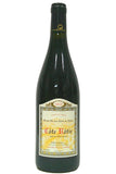 Jasmin 2012 Cote Rotie