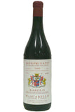 Mascarello, Giuseppe 2000 Barolo Monprivato