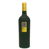 Feudi di San Gregorio 2010 Irpinia Serpico