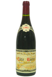 Jasmin 1995 Cote Rotie