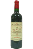 de Sales 2005 Pomerol