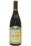 Jasmin 1998 Cote Rotie