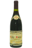 Jasmin 1990 Cote Rotie