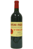 Figeac 2017 St. Emilion