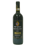 Lisini 2010 Brunello di Montalcino