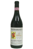 Produttori del Barbaresco 2007 Barbaresco Riserva Ovello