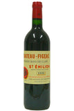 Figeac 1998 St. Emilion