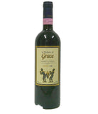 Il Molino di Grace 1999 Chianti Classico Riserva