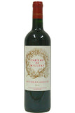 de Millery 2015 Saint Emilion