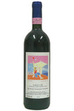 Voerzio, Robert 2001 Barolo Rocche dell Annuziata Torriglione