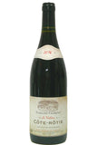 Champet 2016 Cote Rotie La Vialliere