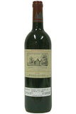 Cantemerle 2000 Haut-Medoc