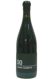 00 Wines 2023 Charmes Chambertin Grand Cru