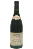 Champet 2020 Cote Rotie La Vialliere