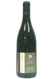 Roches Neuves 2016 Saumur-Champigny Franc de Pied