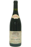 Champet 2019 Cote Rotie La Vialliere