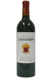 Langoa Barton 2017 Saint Julien