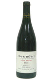 Barge 2016 Cote Rotie Cote Brune