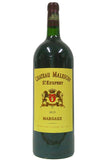 Malescot St. Exupery 2015 Margaux 1.5L