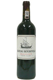 Beychevelle 2015 St. Julien
