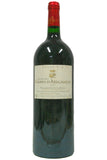 Graves d'Ardonneau 2005 Cotes du Blaye 1.5L