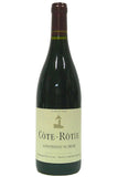 Rostaing 2013 Cote Rotie Ampodium