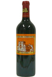 Ducru Beaucaillou 2015 Saint Julien