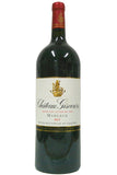 Giscours 2015 Margaux 1.5L