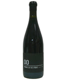 00 Wines 2023 Pommard 1er Cru Clos des Epenots