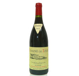 Chateau des Tours 2015 Vin de Pays de Vaucluse