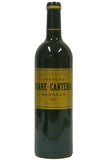 Brane Cantenac 2015 Margaux