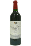 Potensac 2000 Medoc