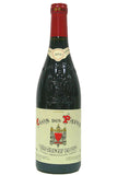 Clos des Papes 2019 Chateauneuf du Pape