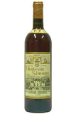 Chateau Simone 2019 Palette Rose