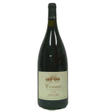 Paris, Vincent 2015 Cornas La Geynale 1.5L
