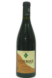 Gilles, Guillaume 2020 Cornas