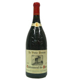 Vieux Donjon 2006 Chateauneuf du Pape 1.5L