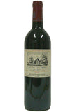 Cantemerle 2003 Haut-Medoc
