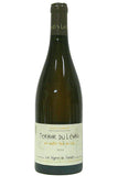 Les Vignes de Paradis 2014 IGP Vin des Allobroges Terroir du Leman Un Matin Face au Lac