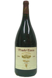 Muga 2006 Rioja Grand Reserva Prado Enea 1.5L
