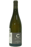 Les Vignes de Paradis 2014 IGP Vin des Allobroges C de Marin