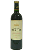 Meyney 2015 Saint Estephe