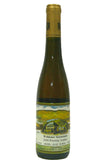 Prum, S.A. 2000 Wehlener Sonnenuhr Riesling Auslese 375ml