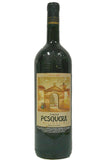 Pesquera 1996 Ribera del Duero Millennium Reserva 1.5L