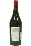 Tissot, Stephane 2017 Trousseau Singulier