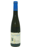 Weegmuller 2002 Haardter Mandelring Scheurebe Auslese 375ml