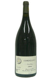 Benetiere, Marie et Pierre 2015 VDF Syrah Cordeloux 1.5L