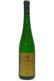 Pichler, Rudi 2016 Riesling Wosendorfer Kirchweg Smaragd