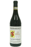 Produttori del Barbaresco 2008 Barbaresco Riserva Ovello