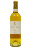 Doisy Daene 2015 Sauternes